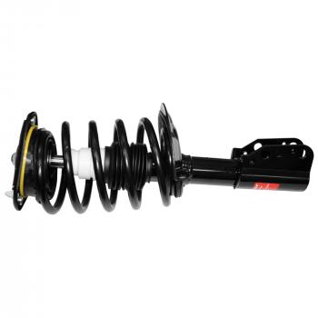 Monroe 171685 Suspension Strut and Coil Spring Assembly product image 2 of 2