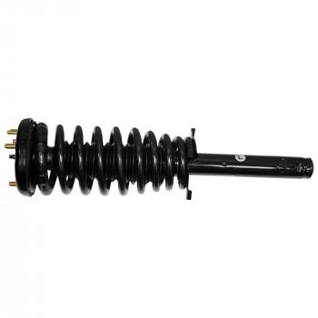 Monroe 171691L - Suspension Strut and Coil Spring Assembly Monroe 171691L Suspension Strut and Coil Spring Assembly product image 2 of 2