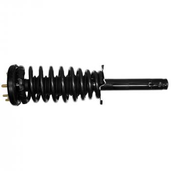 Monroe 171691R - Suspension Strut and Coil Spring Assembly Monroe 171691R Suspension Strut and Coil Spring Assembly product image 1 of 2