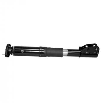 Monroe Suspension Strut Assembly product image