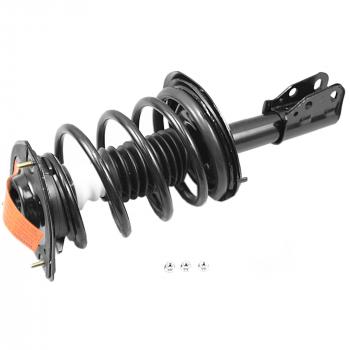 Monroe 171822 Suspension Strut and Coil Spring Assembly product image 1 of 2