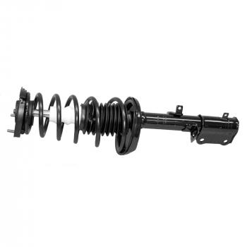 Monroe 171953 Suspension Strut and Coil Spring Assembly product image 1 of 2