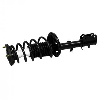 Monroe 171954 Suspension Strut and Coil Spring Assembly product image 1 of 2