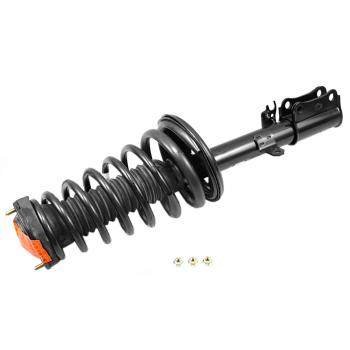 Monroe 171957 - Suspension Strut and Coil Spring Assembly Monroe 171957 Suspension Strut and Coil Spring Assembly product image 1 of 2