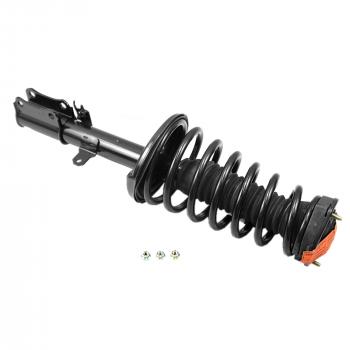 Monroe 171958 Suspension Strut and Coil Spring Assembly product image 2 of 2
