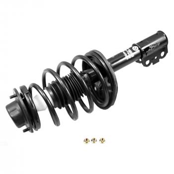 Monroe 171979 - Suspension Strut and Coil Spring Assembly Monroe 171979 Suspension Strut and Coil Spring Assembly product image 2 of 2