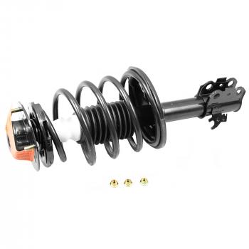 Monroe 171980 Suspension Strut and Coil Spring Assembly product image 1 of 2