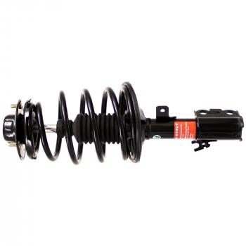 Monroe 172101 Suspension Strut and Coil Spring Assembly product image 1 of 2