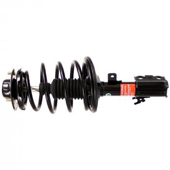 Monroe 172101 Suspension Strut and Coil Spring Assembly product image 2 of 2