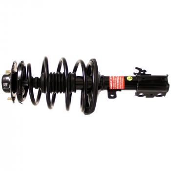 Monroe 172102 Suspension Strut and Coil Spring Assembly product image 2 of 2