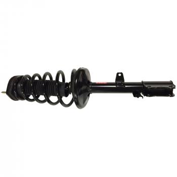 Monroe 172103 Suspension Strut and Coil Spring Assembly product image 2 of 2
