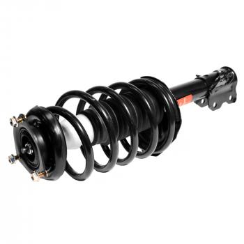 Monroe 172105 Suspension Strut and Coil Spring Assembly product image 2 of 2