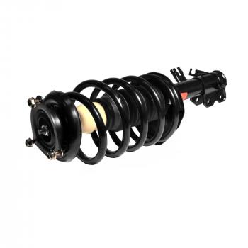 Monroe 172106 Suspension Strut and Coil Spring Assembly product image 1 of 2