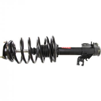 Monroe 172107 Suspension Strut and Coil Spring Assembly product image 1 of 2
