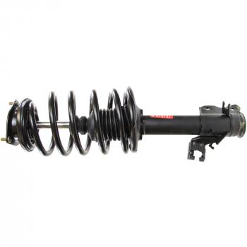 Monroe 172107 Suspension Strut and Coil Spring Assembly product image 2 of 2