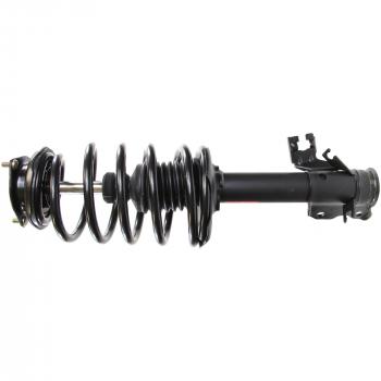 Monroe 172108 Suspension Strut and Coil Spring Assembly product image 2 of 2