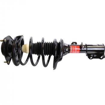 Monroe 172111 Suspension Strut and Coil Spring Assembly product image 1 of 2