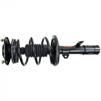 Monroe 172112 Suspension Strut and Coil Spring Assembly product image 1 of 2