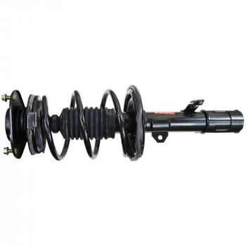 Monroe 172112 Suspension Strut and Coil Spring Assembly product image 2 of 2