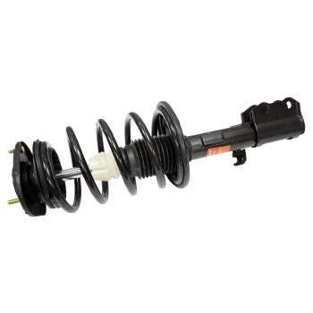 Monroe 172114 Suspension Strut and Coil Spring Assembly product image 1 of 2