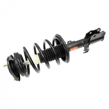 Monroe 172115 Suspension Strut and Coil Spring Assembly product image 2 of 2
