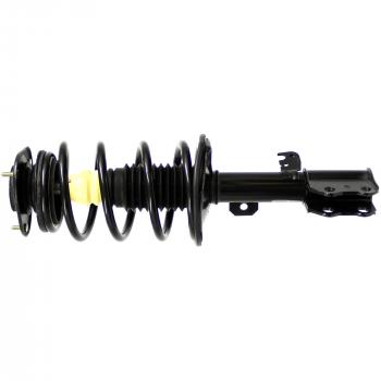 Monroe 172116 Suspension Strut and Coil Spring Assembly product image 2 of 2