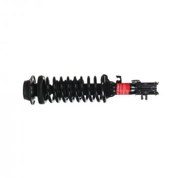 Monroe 172120 Suspension Strut and Coil Spring Assembly product image 1 of 2