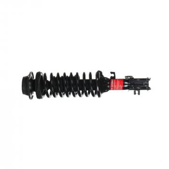 Monroe 172120 Suspension Strut and Coil Spring Assembly product image 2 of 2
