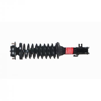 Monroe 172121 - Suspension Strut and Coil Spring Assembly Monroe 172121 Suspension Strut and Coil Spring Assembly product image 1 of 2