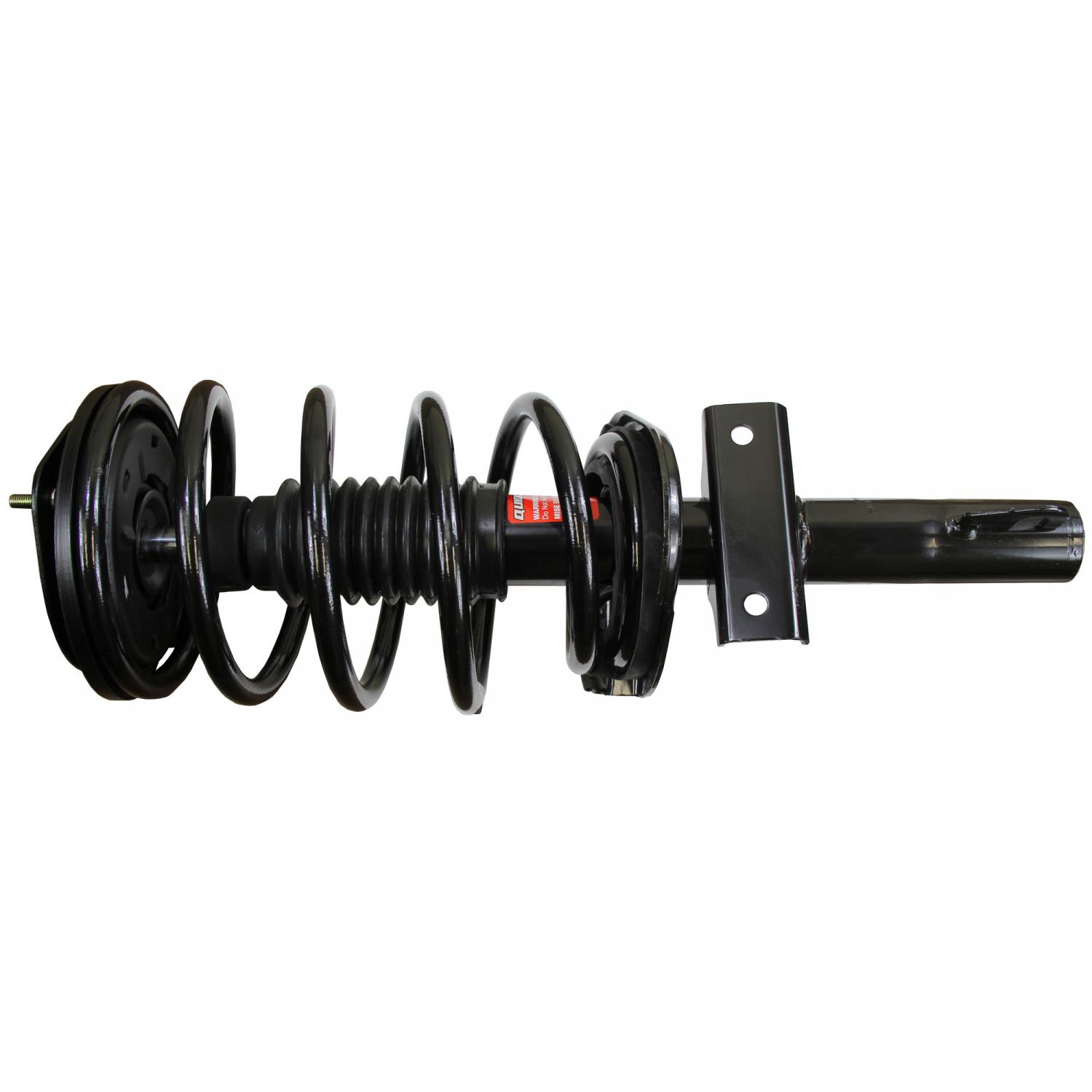 Monroe 172122 Suspension Strut and Coil Spring Assembly product image 2 of 2