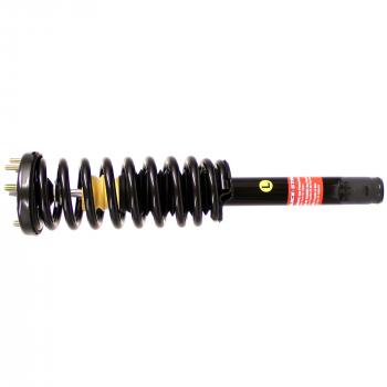 Monroe 172123L Suspension Strut and Coil Spring Assembly product image 2 of 2