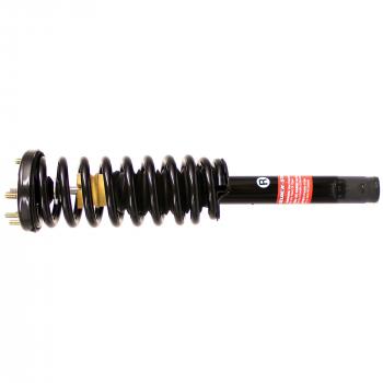 Monroe 172123R Suspension Strut and Coil Spring Assembly product image 1 of 2