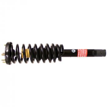 Monroe 172123R Suspension Strut and Coil Spring Assembly product image 2 of 2