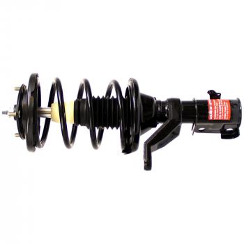 Monroe 172124 Suspension Strut and Coil Spring Assembly product image 2 of 2