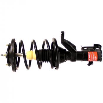 Monroe 172125 Suspension Strut and Coil Spring Assembly product image 2 of 2