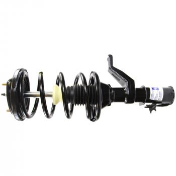 Monroe 172135 - Suspension Strut and Coil Spring Assembly Monroe 172135 Suspension Strut and Coil Spring Assembly product image 3 of 3
