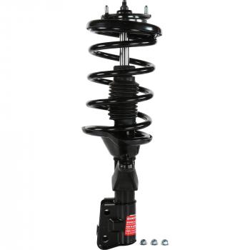 Monroe 172136 - Suspension Strut and Coil Spring Assembly Monroe 172136 Suspension Strut and Coil Spring Assembly product image 2 of 3