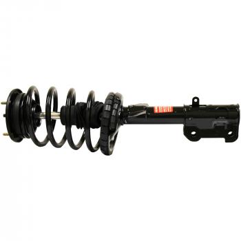 Monroe 172138 Suspension Strut and Coil Spring Assembly product image 1 of 3