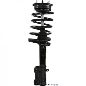 Monroe 172138 Suspension Strut and Coil Spring Assembly product image 2 of 3