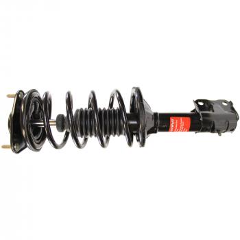 Monroe 172141 Suspension Strut and Coil Spring Assembly product image 2 of 2