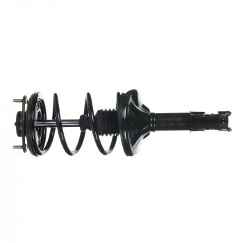 Monroe 172142 Suspension Strut and Coil Spring Assembly product image 2 of 2