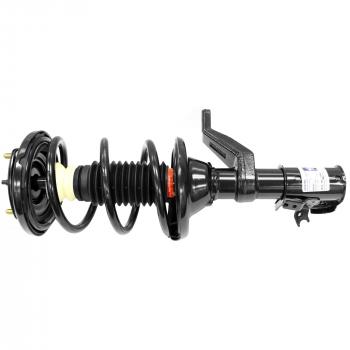 Monroe 172143 Suspension Strut and Coil Spring Assembly product image 1 of 2