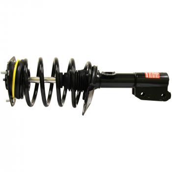 Monroe 172177 Suspension Strut and Coil Spring Assembly product image 3 of 3