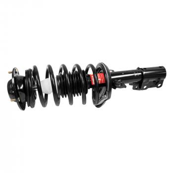 Monroe 172179R Suspension Strut and Coil Spring Assembly product image 2 of 2