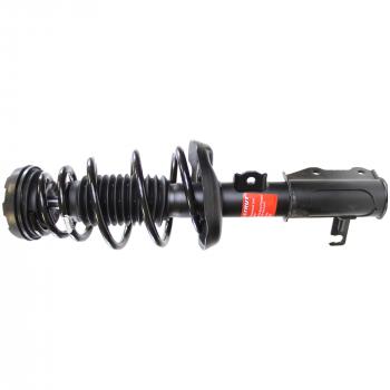 Monroe 172183 Suspension Strut and Coil Spring Assembly product image 2 of 2