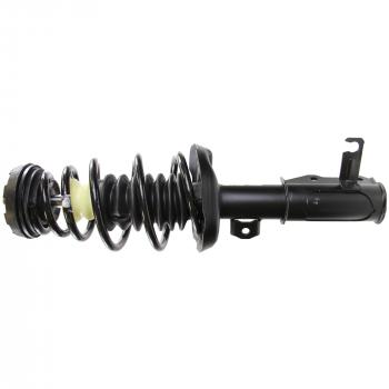 Monroe 172184 Suspension Strut and Coil Spring Assembly product image 2 of 2