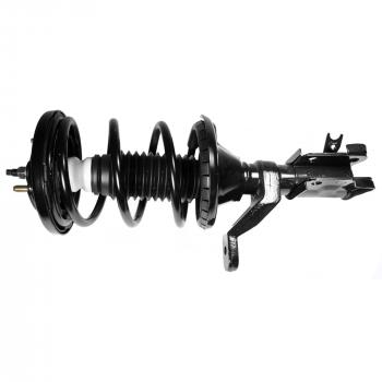 Monroe 172185 Suspension Strut and Coil Spring Assembly product image 1 of 2