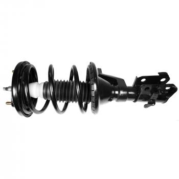 Monroe 172186 Suspension Strut and Coil Spring Assembly product image 2 of 2