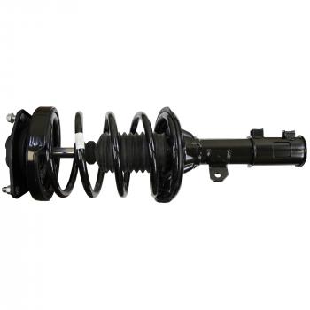 Monroe 172191 Suspension Strut and Coil Spring Assembly product image 1 of 2