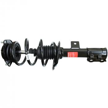 Monroe 172192 Suspension Strut and Coil Spring Assembly product image 2 of 2